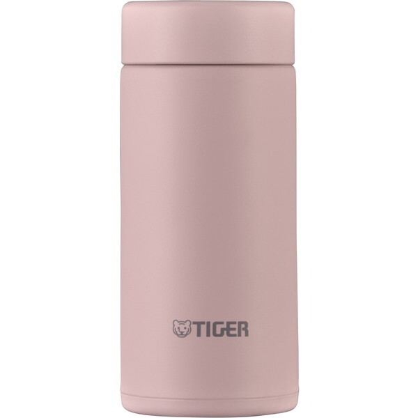 TIGER MMP-W021PO tbVsN [^fM{g (0.2L)]