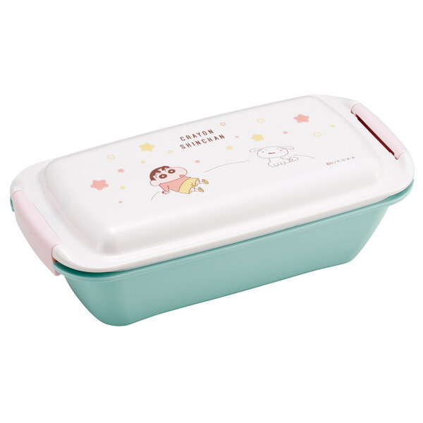クレヨンしんちゃん 箱」の人気商品一覧 | 安い商品を通販サイトから クレヨンしんちゃん 箱」の人気商品一覧 | 安い商品を通販サイトから