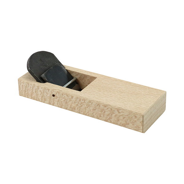 ^H nY  t 42X150mm H ̂݁EE