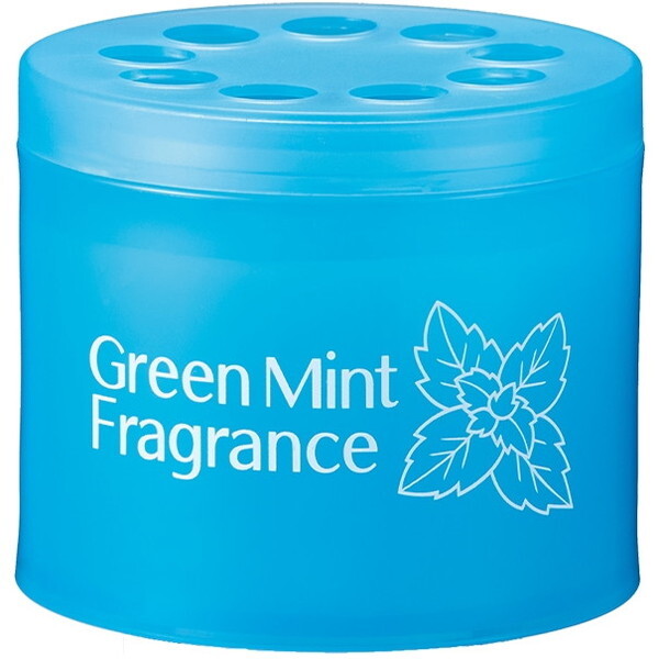 ACfBA 1009982 90ԈߗޖhJrLtOX N[[bg