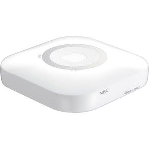 TP-Link Archer MR600 SIMフリー ホームルーター Archer MR600 | AC1200 SIMフリー ホームルーター | TP-Link 日本