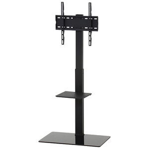 テレビスタンド