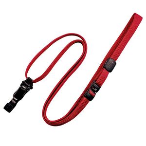 その他サプライ用品