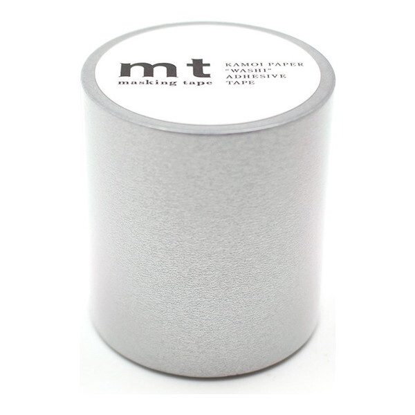 J mt 50mm×7m [}XLOe[v]