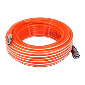 流体継手・チューブ