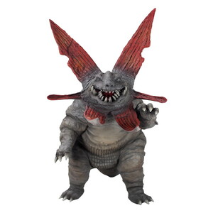 怪獣・モンスターフィギュア