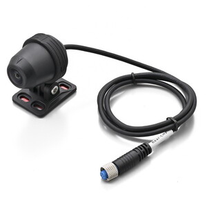 バイク用電気機器