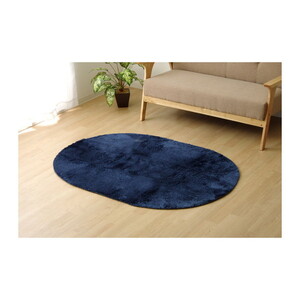 カーペット・ラグ