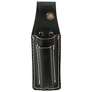 バックパック・ツールバッグ