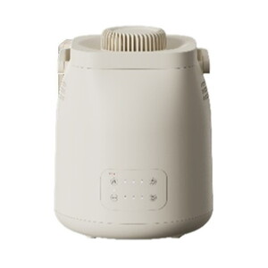 ユアサプライムス YHK-240G [スチーム式加湿器]