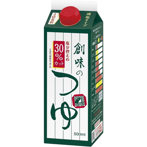 nHi n n̂ ^Cv 500ml ×6