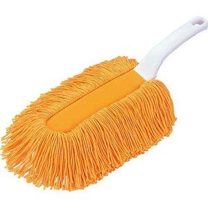 フロアモップ・フロアワイパー