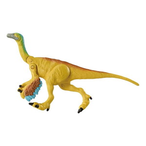 ノンスケールフィギュア