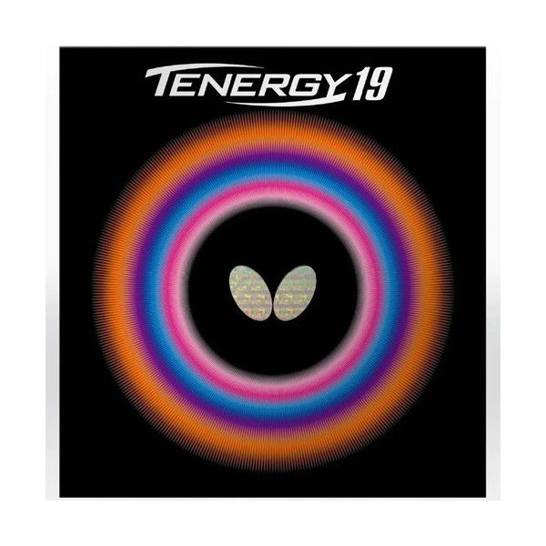 バタフライ（Butterfly） 裏ラバー DIGNICS 05（ディグニクス 05） 06040 レッド TA（特厚） ディグニクス05｜製品情報｜バタフライ卓球用品