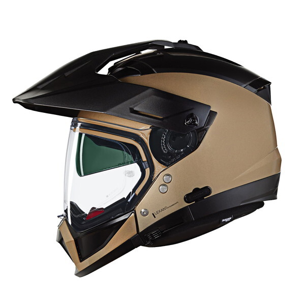バイク用ヘルメット オフロード xl」の人気商品一覧 | 安い商品