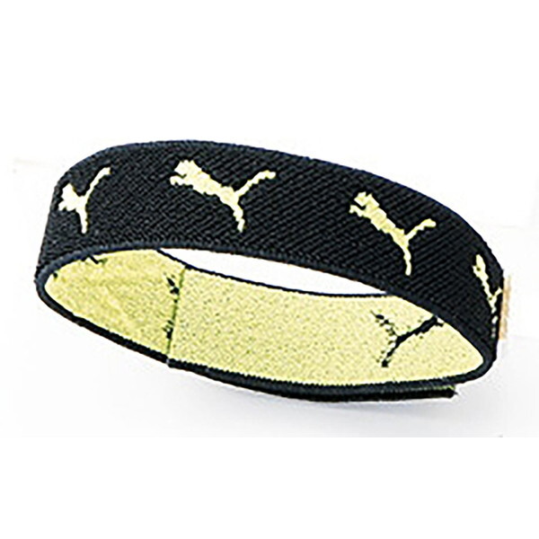 PUMA v[} TbJ[ \bNX Xgbp[ J ubN  051740 1