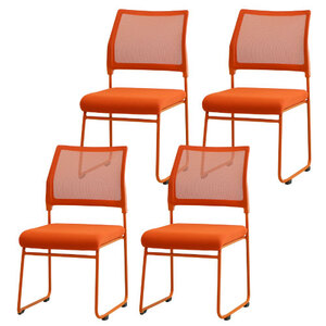 オフィスチェア