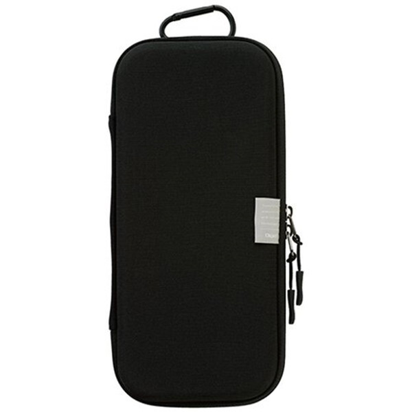 Nakabayashi SZC-SWE06BK SWITCHpEVAveNgP[X(X)/ubN