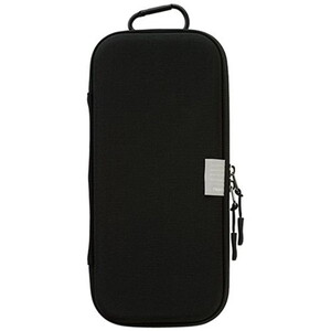 携帯型ゲーム用アクセサリ・周辺機器