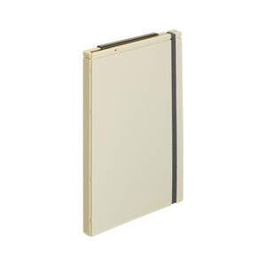 その他事務用品・オフィス用品