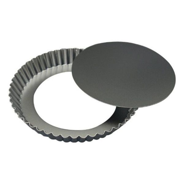 ^CK[NE No.982 [Zpg^g^iĂ^ 18cmj]