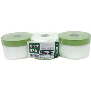 塗装・内装用品