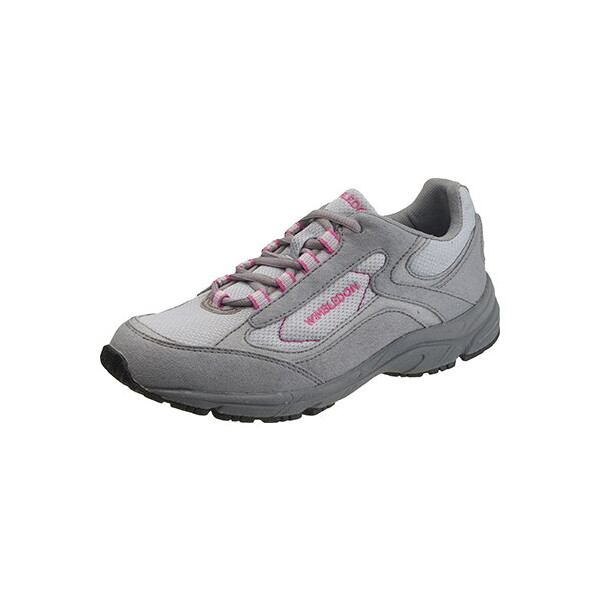 �A�T�q�V���[�Y �A�T�q �E�C���u���h��L030(�O���[) KF78412 23cm [�X�j�[�J�[]