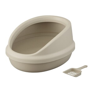 猫用トイレ用品