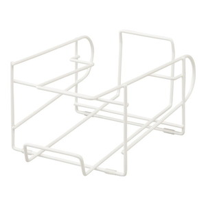 その他キッチン用品