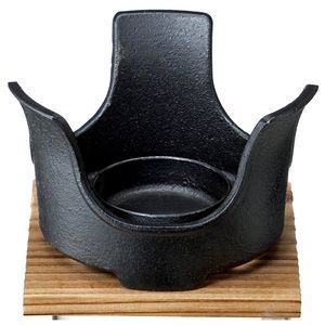 その他鍋・フライパン