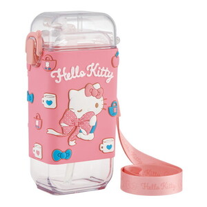 子供用弁当箱・水筒