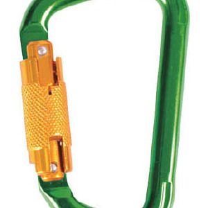 墜落・落下防止用品