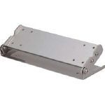 作業灯・照明用品