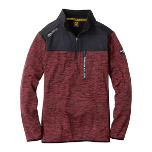 保護服・作業服