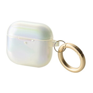 イヤホン・ヘッドホン用アクセサリ