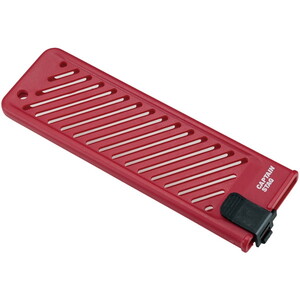 クッキング・バーベキューツール