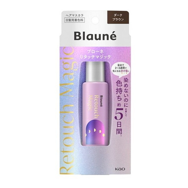 ԉ u[l^b`}WbN_[NuE 14ml