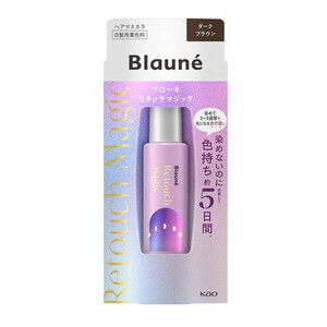 白髪染め（グレーカラー）