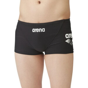 水泳・プール用品