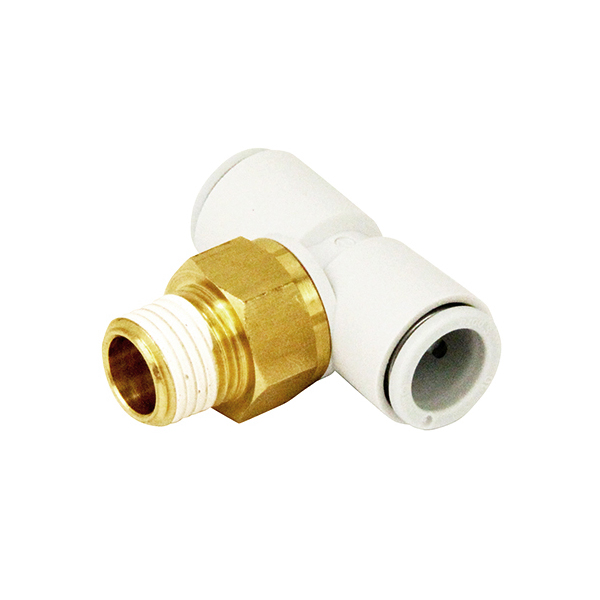 SK11 W�ǌp�� �`�[�Y���j�I�� KQ2T10-02AS