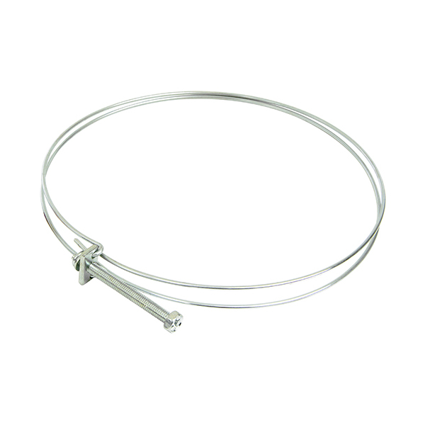 ZteB[3 C[z[Xoh 168-178