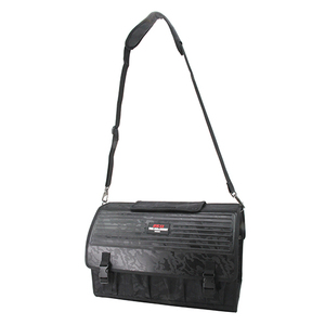 バックパック・ツールバッグ