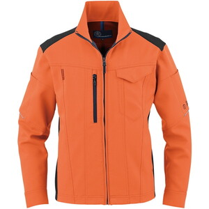 保護服・作業服