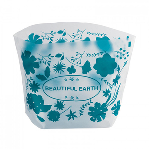 水切りネット・水切り袋