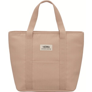 ランチバッグ・巾着