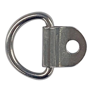 吊りクランプ・スリング・荷締機