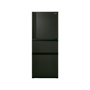 469 冷蔵庫　大型　300L～400L　左開き　大人気　格安　美品　高年式 デンキチ公式通販サイト-埼玉県下ナンバーワン家電量販店