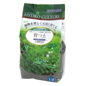 水槽・アクアリウム