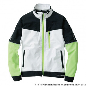 保護服・作業服