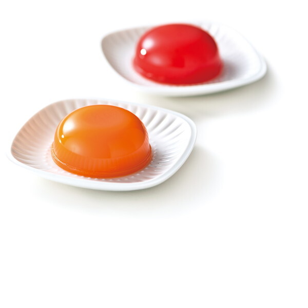 OCEAN&TERRE Premium �t���[�c�[���[�Z�b�gF A478